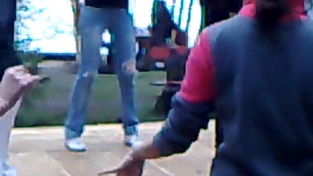 Под Москва пирагова смотреть онлайн