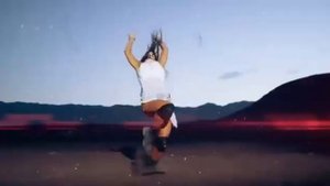 Барыня сударыня, современная!!!