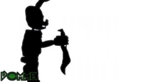 песня фнаф Discord