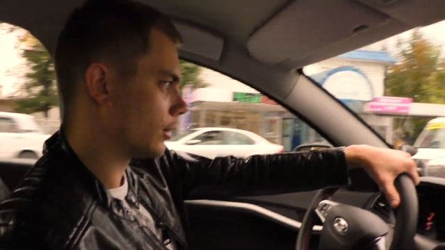 МЕНЯЕМ НА ВЕСТЕ ФИЛЬТР И СТЕКЛООЧИСТИТЕЛИ смотреть онлайн