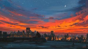 (музика) у рассиє три пути 🇷🇺😍