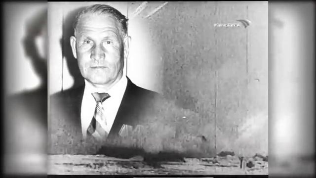 К 135 летию Михайловского Село родное смотреть онлайн