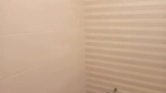 Укладка плитки в квартире и апартаментах +995 568 50 25 13 Ремонт квартир в Батуми. смотреть онлайн