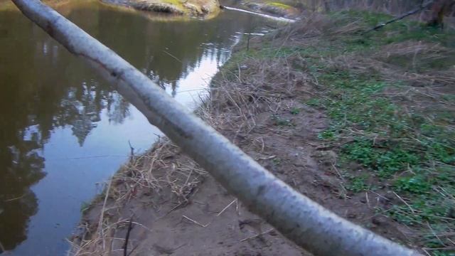 Рыбалка на косынки и экраны. апрель 2021. 3 серия смотреть онлайн