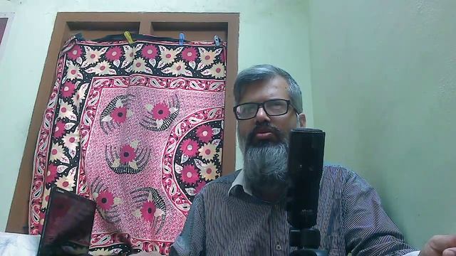 Java server pages- Custom Tags смотреть онлайн