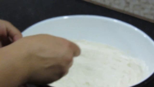 ПИЦЦА . ЛУЧШИЙ РЕЦЕПТ ДОМАШНЕЙ ПИЦЦЫ