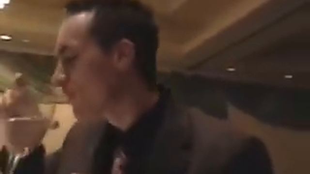 Fish Swallower смотреть онлайн