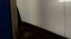 Проточка тормозных дисков Nissan Patrol Y62