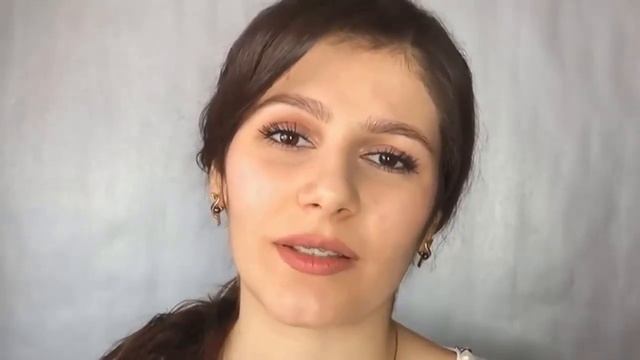 Верь в себя, сдавайся иди...| СТИХИ О ЛЮБВИ смотреть онлайн