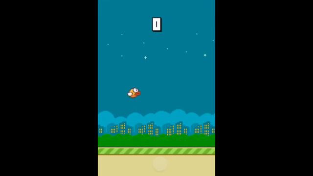 How to get flappy bird after deleted смотреть онлайн