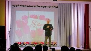 Просто подари, Киркоров