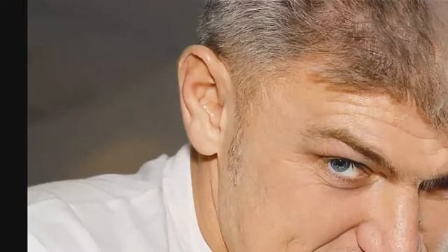 Что убило Владимира Турчинского версии и факты