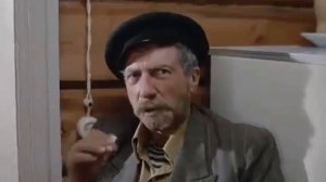 Я другой узел вяжу