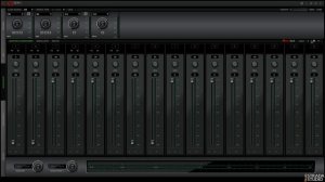 Antelope Audio Zen Q Synergy Core USB - interfejs audio z systemem DSP