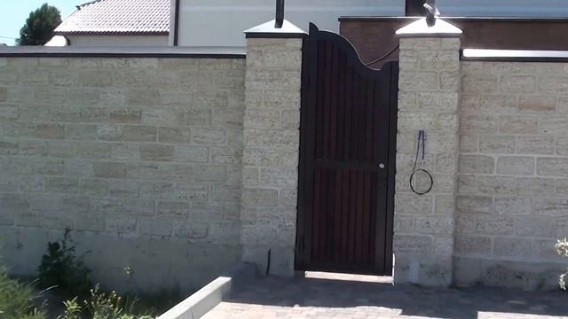 ворота ч 4 смотреть онлайн