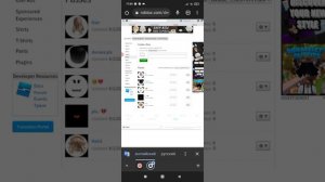 Как сделать гейм пасс? Как указать цену?
