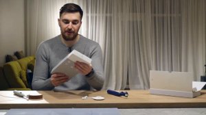 OClean X Pro Elite. Xiaomi зубные щетки  каждым разом все лучше