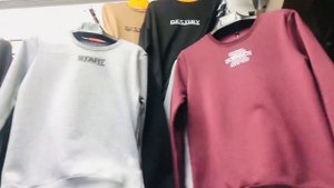 МУЖСКАЯ ОДЕЖДА |Рынок Люблино,ТЯК Москва#одеждаоптом #рыноксадовод #тякмосква