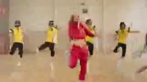 Круче всех! QPS и OPEN KIDS