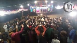 улугбек ва мафтуна туй дар бешбулок