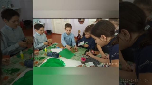 Выпускной класс начальной школы. смотреть онлайн