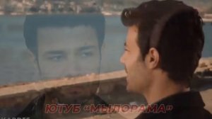 1 ФРАГМЕНТ! Турецкий сериал ТРИ СЕСТРЫ 34 русская озвучка