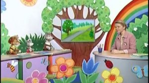 Русский язык 37. Антонимы и синонимы — Шишкина школа