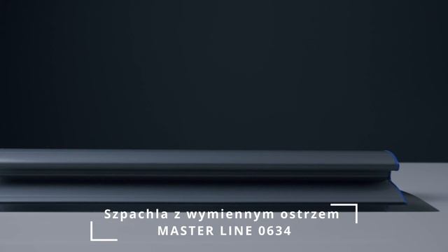 Walizka z narzędziami do gładzi Master Set Mini Kubala смотреть онлайн