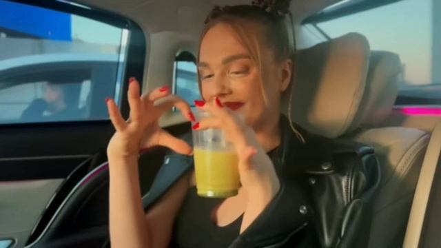 Нравится - бери ❤ Саша Белякова смотреть онлайн