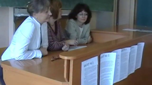 Шпоры с заставкой