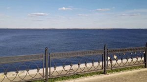 По дороге за хлебушком! Пётр Первый и Камышин.Рассказывает Сергей Уткин.
