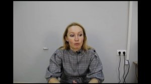 44 ФЗ лекция 3