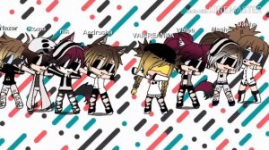 Мама это моя банда