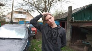 № 23 Растяжение  верхнего пучка трапециевидной мышцы