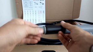 Плазмотрон Triton TM-125