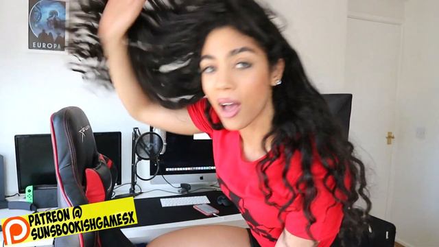 The ONLY Gamecube Games we NEED On The Nintendo Switch... смотреть онлайн