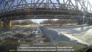 Нива Урбан.                                                            #нива #урбан #покатушки.mp4