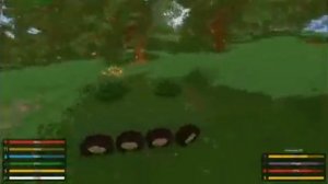 APC IS OVERPOWERED (unturned 3.0)