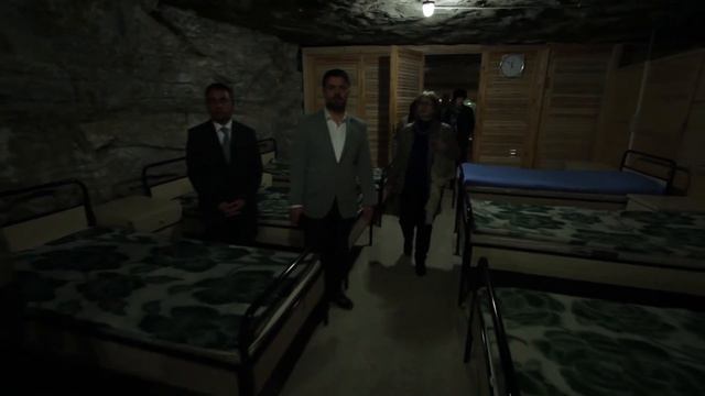 Султанова Нурият Максудовна - ( Купавинская городская больница Заведующий )