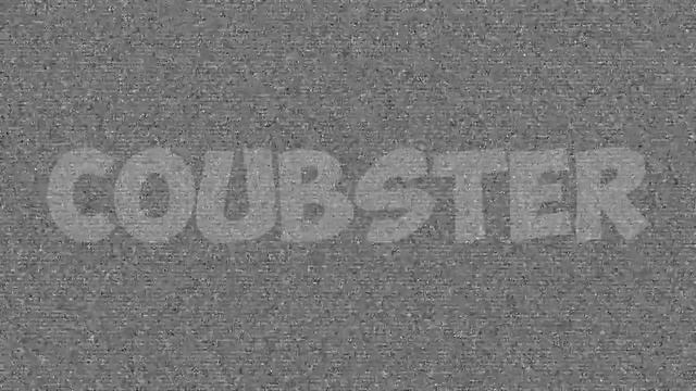 ? COUB лучшее приколы ЯНВАРЯ 2021 ? | ⚡СМЕШНЫЕ КУБЫ МЕСЯЦА #11 ⚡️ смотреть онлайн