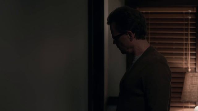 Behind the Scenes of "Father Thing" From "Philip K. Dick’s Electric Dreams" смотреть онлайн