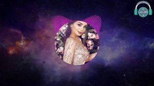 الأغنية الروسية Солнце моё душу греет مترجمة