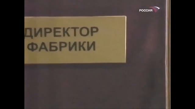 Василий Бочкарев в выпусках киножурнала "ФИТИЛЬ". смотреть онлайн