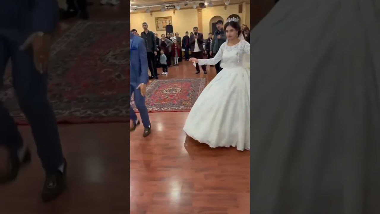 Цыганская свадьба Цыганские танцы #рекомендации #цыганскаяпесня #ромалэ #цыганскаясвадьба #shorts смотреть онлайн