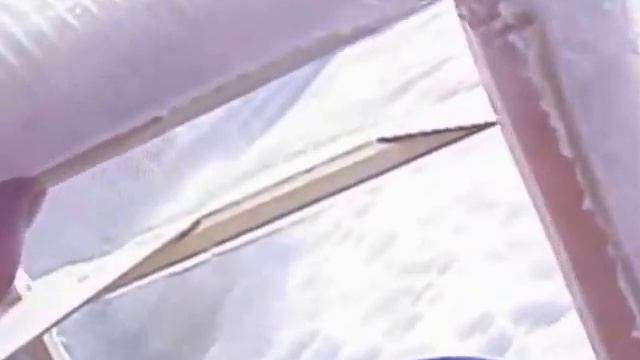 Лечебная Пирамида Тест С Био Рамкой смотреть онлайн