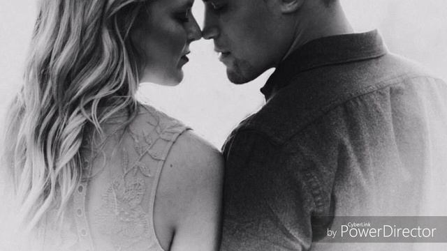 Songi marta ??Сонги марта ?? Ohirgaja eshting sizga allbatta yoqadi ? смотреть онлайн