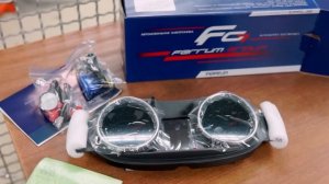 НОВЫЙ ЛАРГУС КРОСС 7 МЕСТ|| В Пензенскую область || Ставр Авто Тольятти - покупай без переплат !