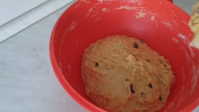 ПАСХАЛЬНЫЙ КУЛИЧ ВСЕГДА ПОЛУЧАЕТСЯ !!! ГЛАЗУРЬ ДЛЯ КУЛИЧА ЗА 2 МИНУТЫ