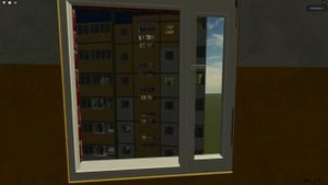 Электрические Лифты КМЗ 198Х г.в Q=320кг V=0,71 м_с