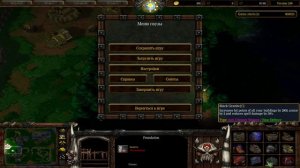 ГАЙД ПО SURVIVAL CHAOS 2.99 ОТ ТОП 1 ЗА ГНОМОВ